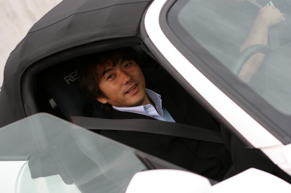 706 H.KATOH IMG_1365.jpg